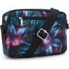 imageKipling Womens Abanu M Crossbody BagSpectral Orchid