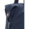 imageKipling Womens Art Medium Tote Bag Lightweight Large Weekender Travel HandbagBlue Bleu 2