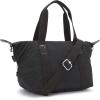 imageKipling Womens Art Mini Tote Bag Lightweight Small Weekender Travel Handbag