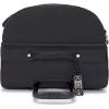 imageKipling Womens Aviana L SuitcaseBlack Noir