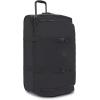 imageKipling Womens Aviana L SuitcaseBlack Noir
