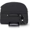 imageKipling Womens Aviana L SuitcaseBlack Noir