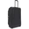 imageKipling Womens Aviana L SuitcaseBlack Noir