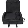 imageKipling Womens Aviana L SuitcaseBlack Noir