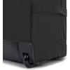 imageKipling Womens Aviana L SuitcaseBlack Noir