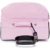 imageKipling Womens Aviana L SuitcaseBlooming Pink