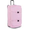 imageKipling Womens Aviana L SuitcaseBlooming Pink