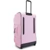 imageKipling Womens Aviana L SuitcaseBlooming Pink