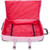 imageKipling Womens Aviana L SuitcaseBlooming Pink