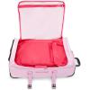 imageKipling Womens Aviana L SuitcaseBlooming Pink