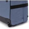 imageKipling Womens Aviana L SuitcaseBlue Lover