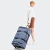 imageKipling Womens Aviana L SuitcaseBlue Lover