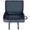imageKipling Womens Aviana L SuitcaseBlue Lover