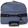 imageKipling Womens Aviana L SuitcaseBlue Lover