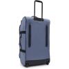 imageKipling Womens Aviana L SuitcaseBlue Lover
