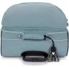 imageKipling Womens Aviana L SuitcaseRelaxed Grey