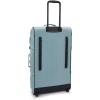 imageKipling Womens Aviana L SuitcaseRelaxed Grey