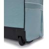 imageKipling Womens Aviana L SuitcaseRelaxed Grey