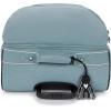 imageKipling Womens Aviana L SuitcaseRelaxed Grey