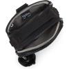 imageKipling Womens Cahir Crossbody BagBlack Noir