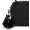 imageKipling Womens Cahir Crossbody BagBlack Noir