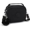 imageKipling Womens Cahir Crossbody BagBlack Noir