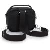 imageKipling Womens Cahir Crossbody BagBlack Noir