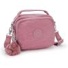 imageKipling Womens Cahir Crossbody BagCosmo Pink