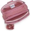 imageKipling Womens Cahir Crossbody BagCosmo Pink