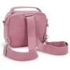 imageKipling Womens Cahir Crossbody BagCosmo Pink