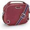 imageKipling Womens Cahir Crossbody BagLounge Wine