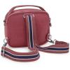 imageKipling Womens Cahir Crossbody BagLounge Wine