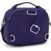 imageKipling Womens Cahir Crossbody BagMoonlit Blue