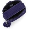 imageKipling Womens Cahir Crossbody BagMoonlit Blue