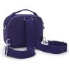 imageKipling Womens Cahir Crossbody BagMoonlit Blue