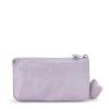 imageKipling Womens Creativity Large Cosmetic Bag