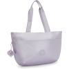 imageKipling Womens Cristina Fc Gm Tote Bag