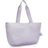 imageKipling Womens Cristina Fc Gm Tote Bag