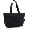 imageKipling Womens Cristina Fc Tote Bag