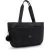 imageKipling Womens Cristina Fc Tote Bag