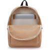 imageKipling Womens Curtis L BackpackEarly Tan C
