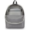 imageKipling Womens Curtis L BackpackInviting Grey C
