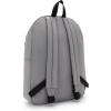 imageKipling Womens Curtis L BackpackInviting Grey C