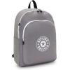 imageKipling Womens Curtis L BackpackInviting Grey C