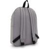 imageKipling Womens Curtis L BackpackInviting Grey C