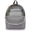 imageKipling Womens Curtis L BackpackInviting Grey C