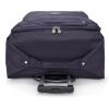 imageKipling Womens Darcey L Spc Duffle Bag
