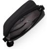 imageKipling Womens Earthbeat M Crossbody BagBlack Noir