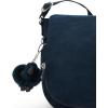 imageKipling Womens Earthbeat M Crossbody BagBlue Bleu 2