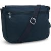 imageKipling Womens Earthbeat M Crossbody BagBlue Bleu 2